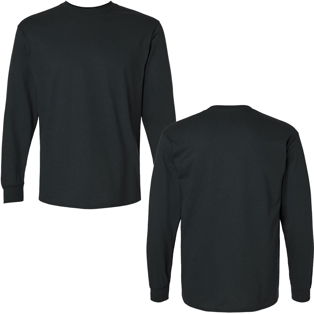 Long Sleeve unisex
