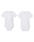 Baby Onesie