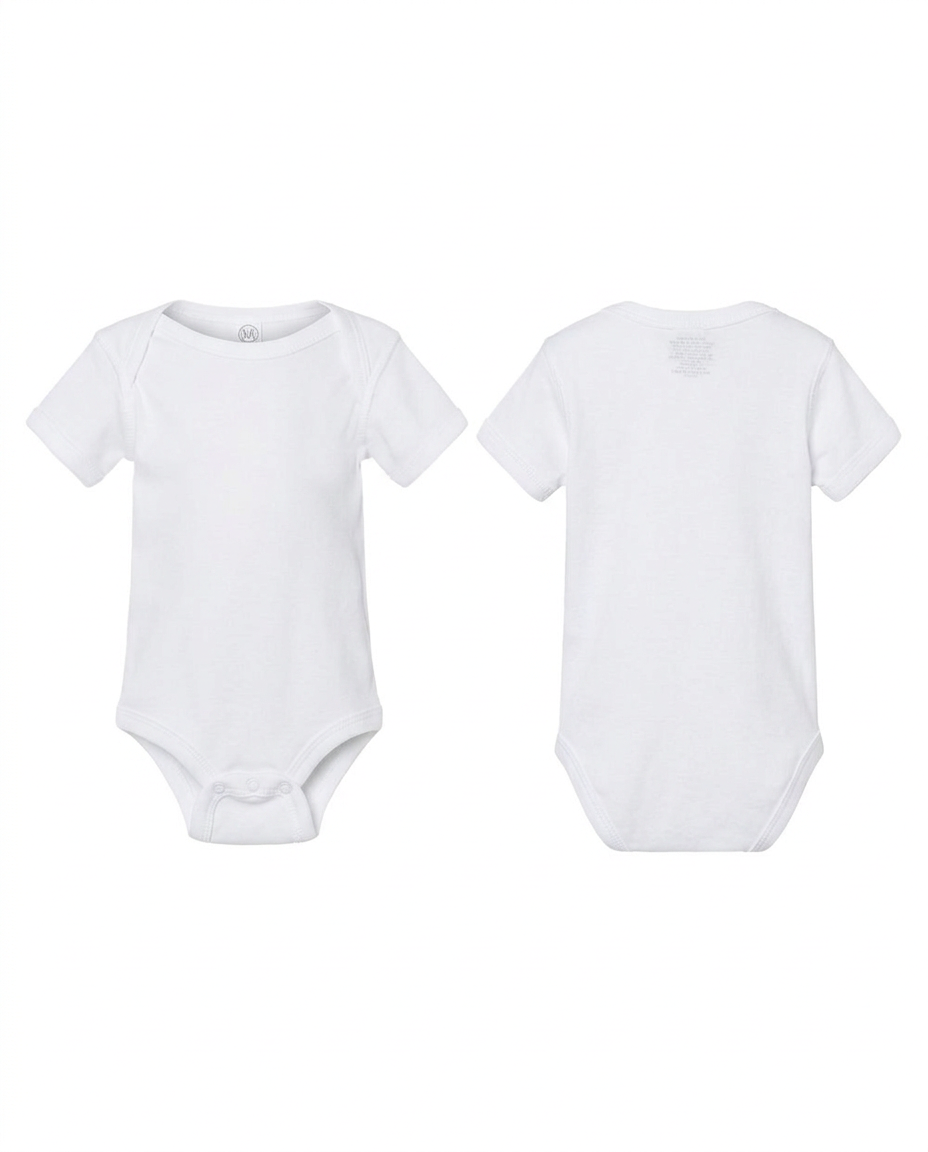 Baby Onesie