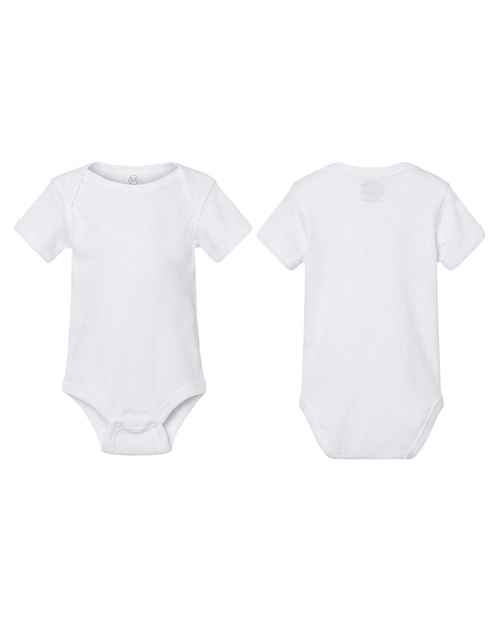 Baby Onesie