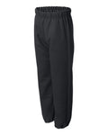 Youth Heavy Sweatpants