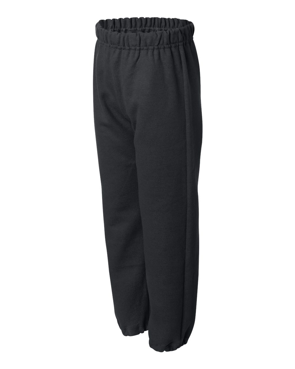 Youth Heavy Sweatpants