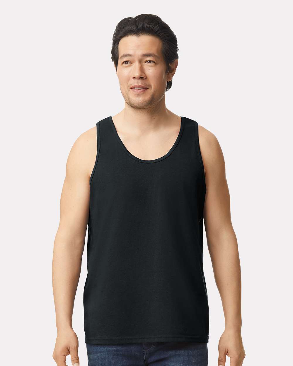 Tank-Top Unisex