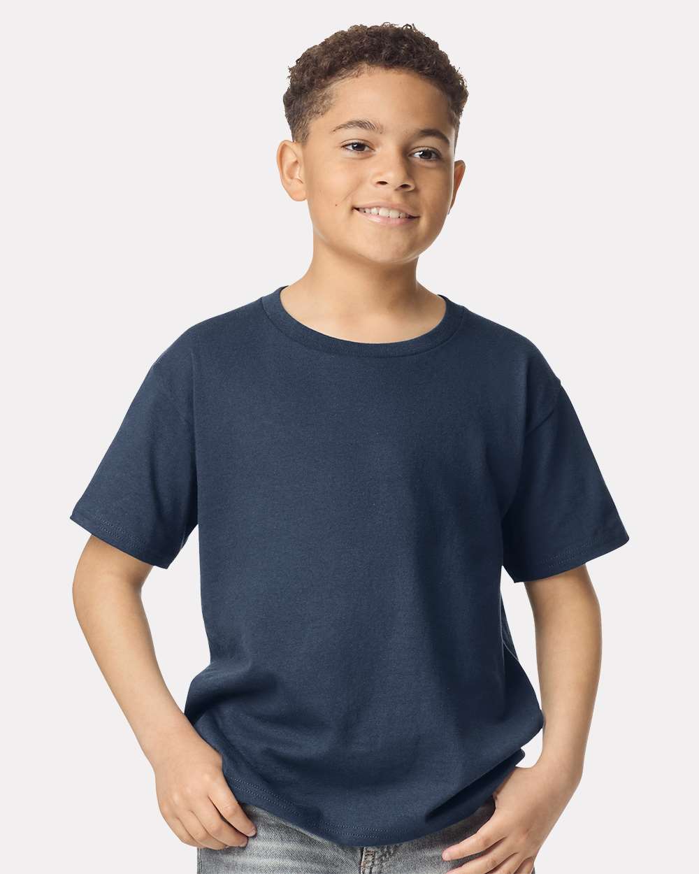 T-Shirts Youth