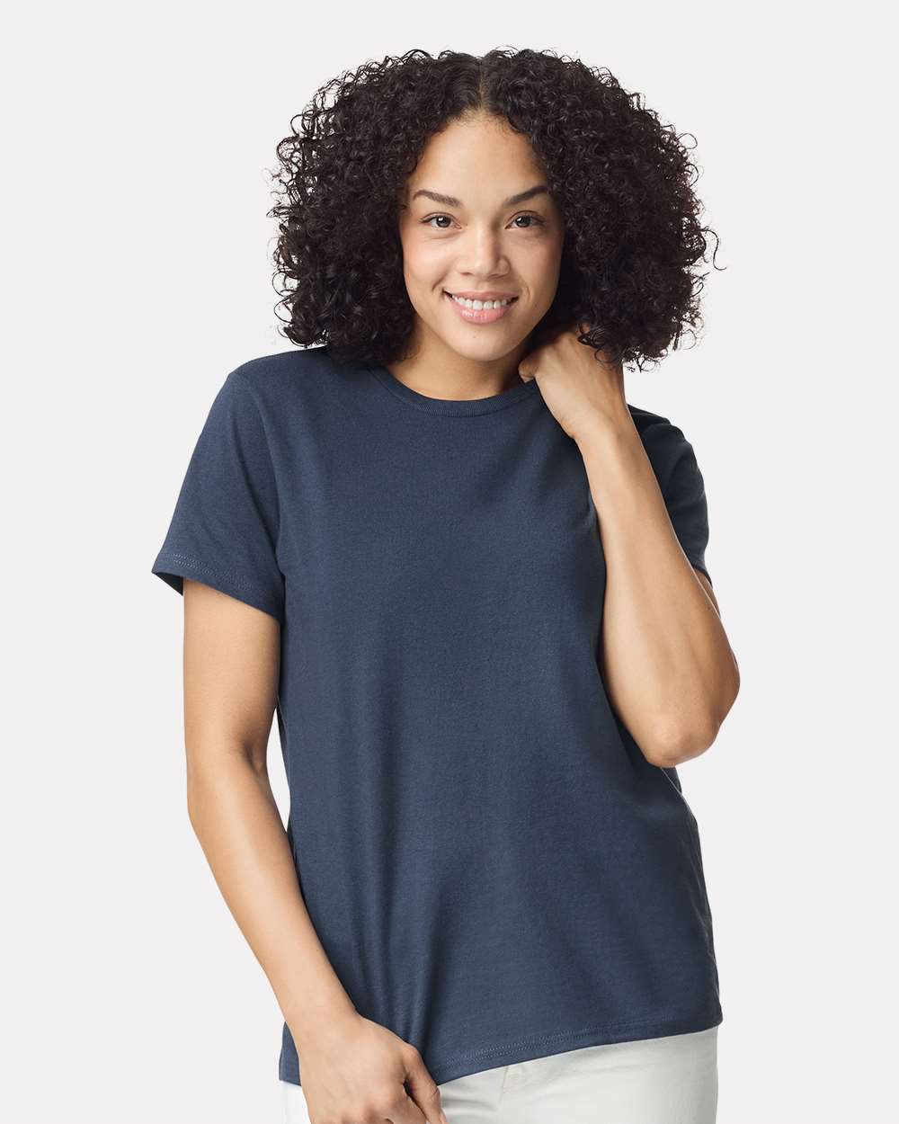 Women's T-Shirt Custom