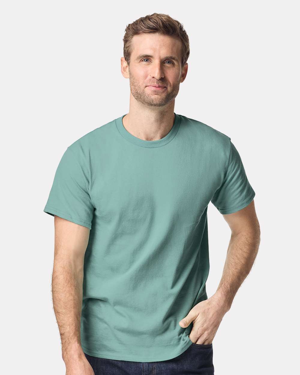Unisex T-Shirts