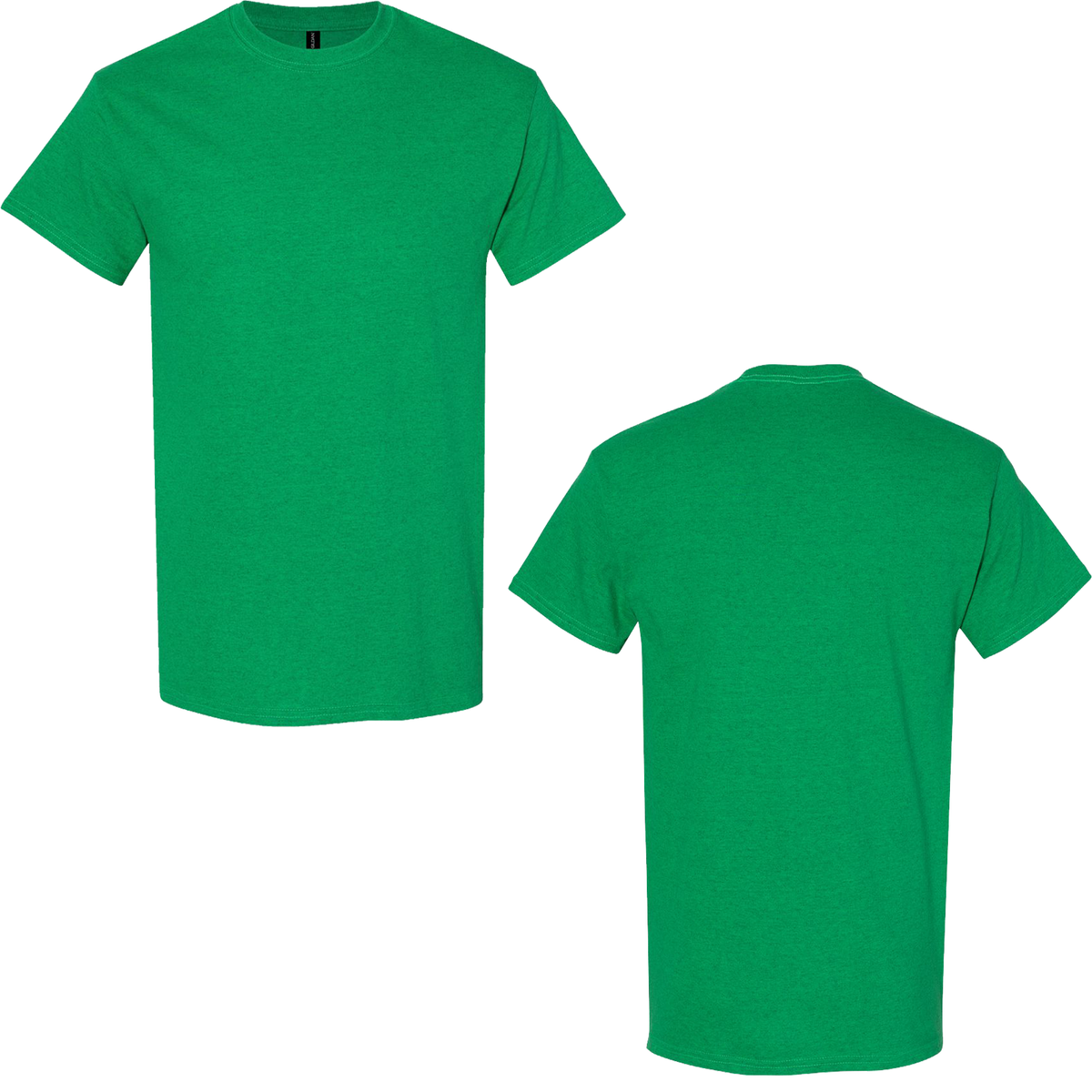 Unisex T-Shirts