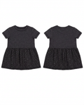 Infant Jersey Dress