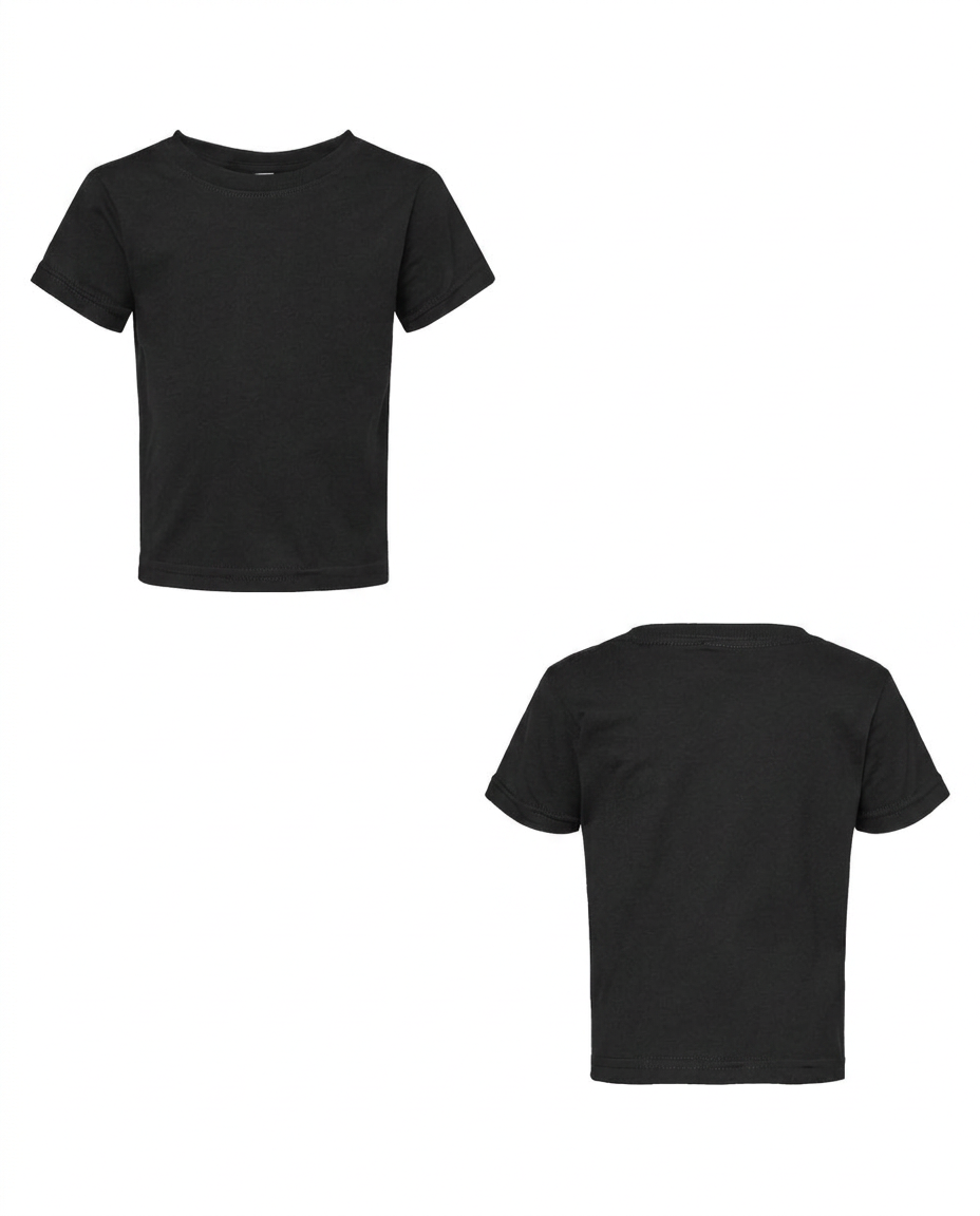 Infant Jersey Tee