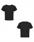 Infant Jersey Tee