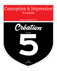 Creation5 - Home