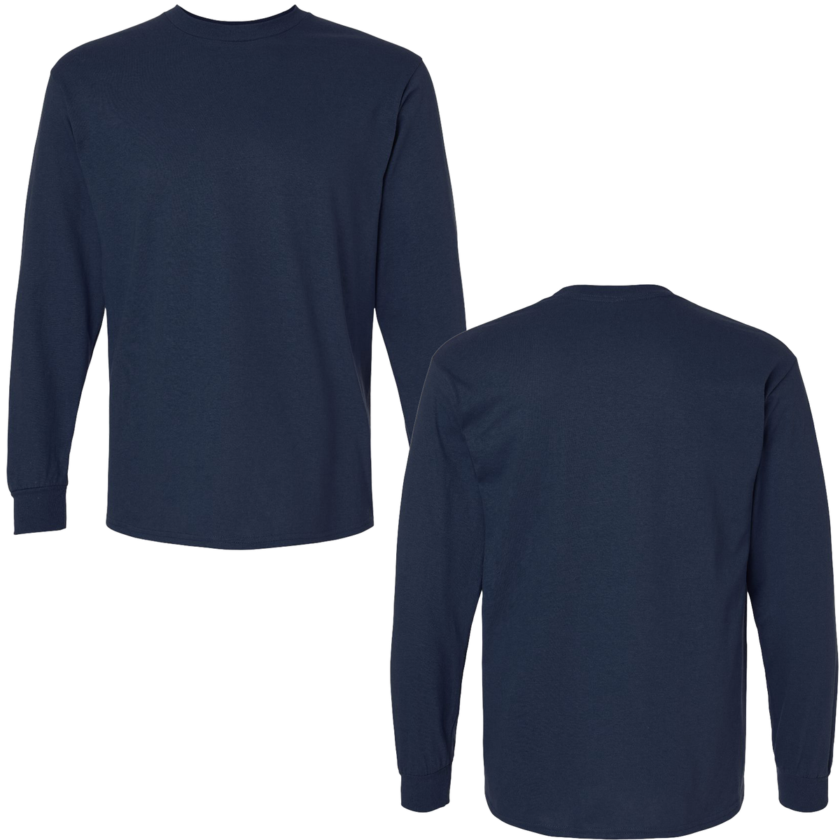 Long Sleeve unisex