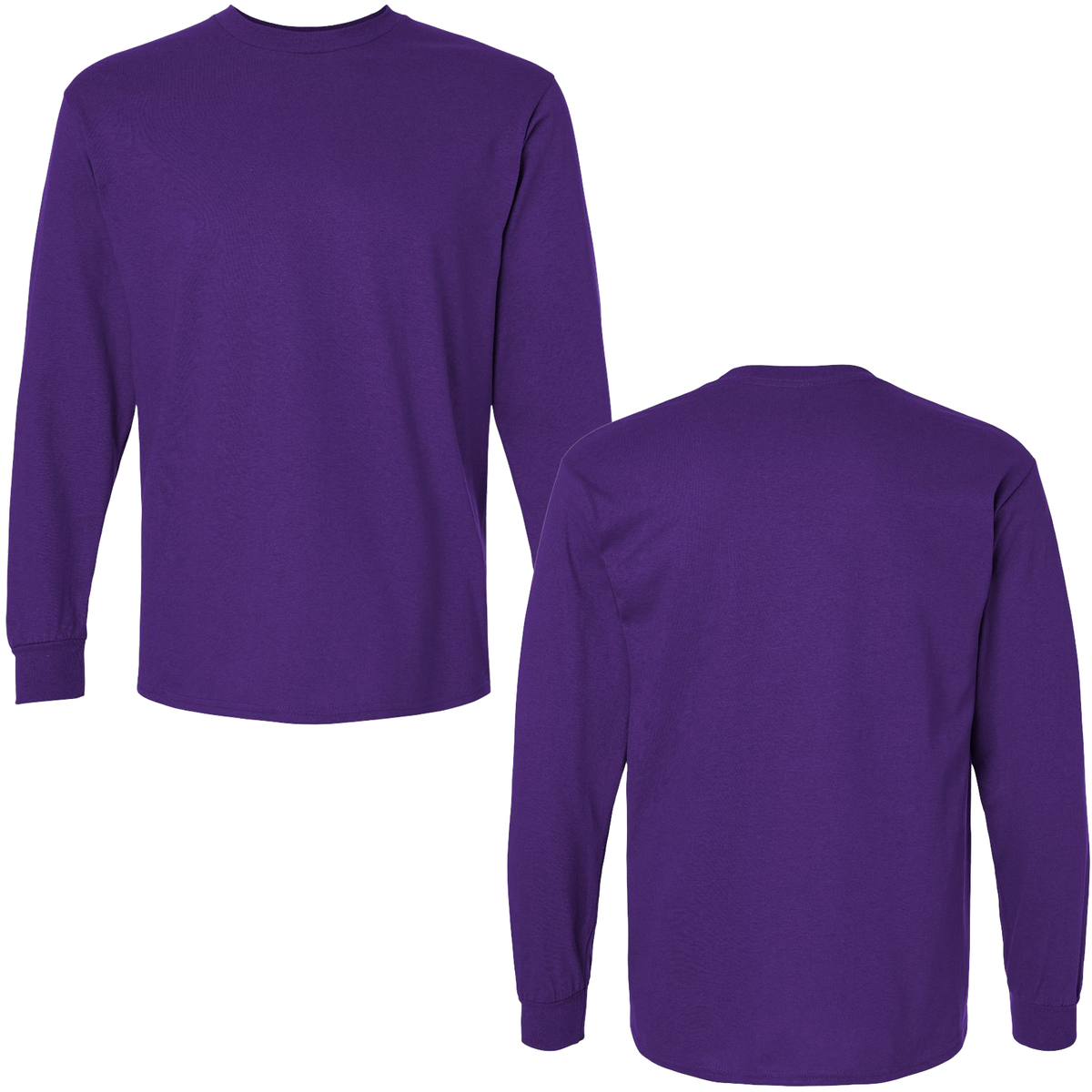 Long Sleeve unisex