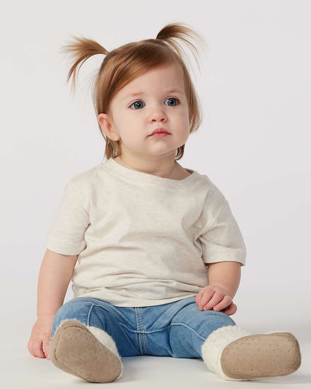 Infant Jersey Tee