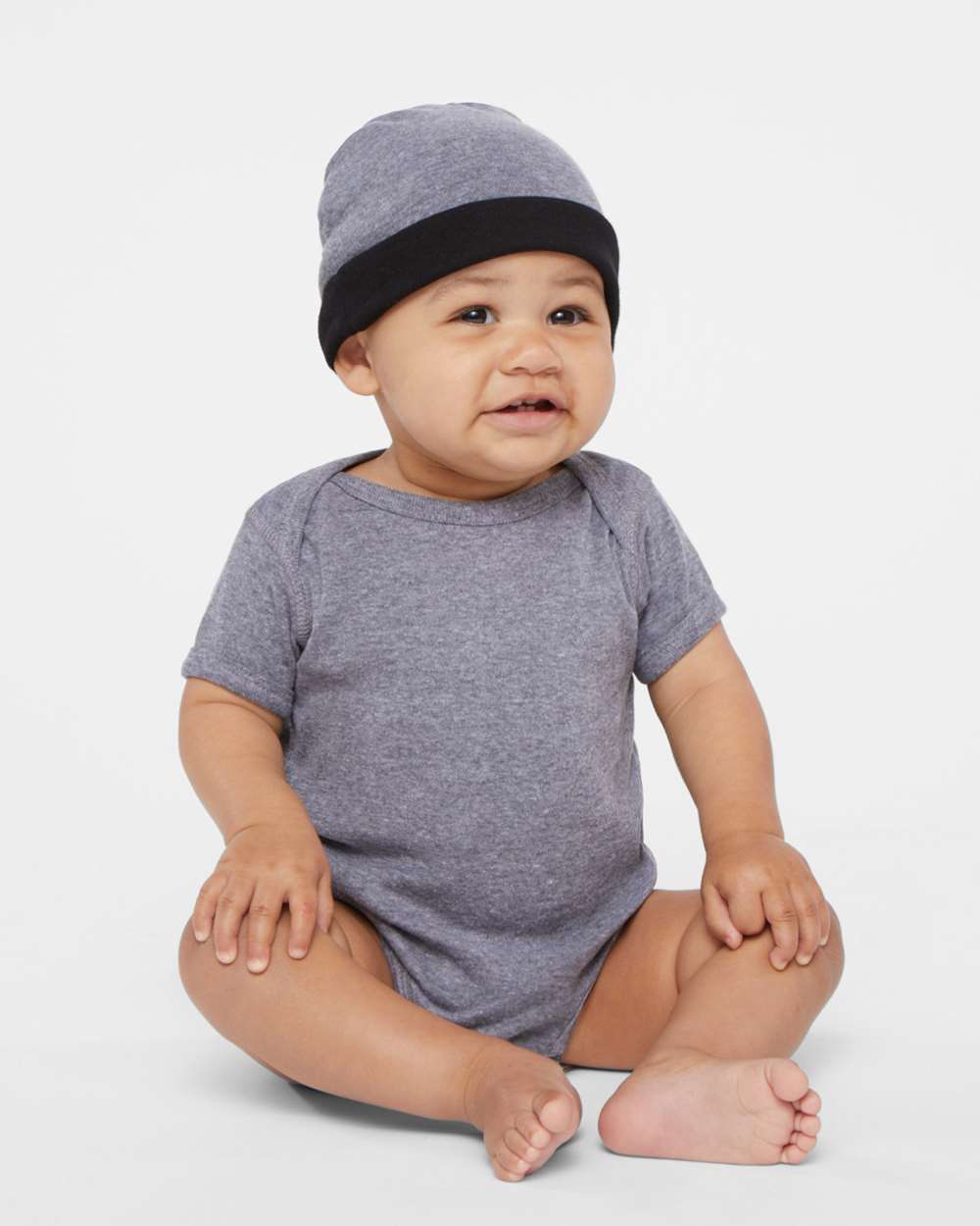 Baby Onesie
