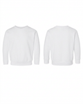 Toddler Crewneck Sweatshirt