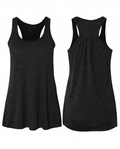 Tank Flowy Racerback Custom