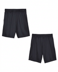 Youth Performance Shorts