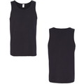 Tank-Top Unisex