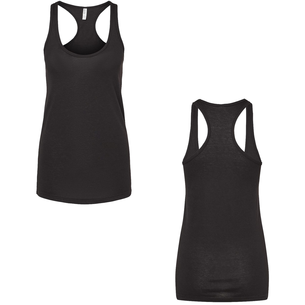 Tank-Top women