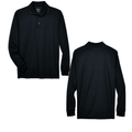 Polo Long Sleeve