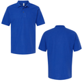 Polo youth