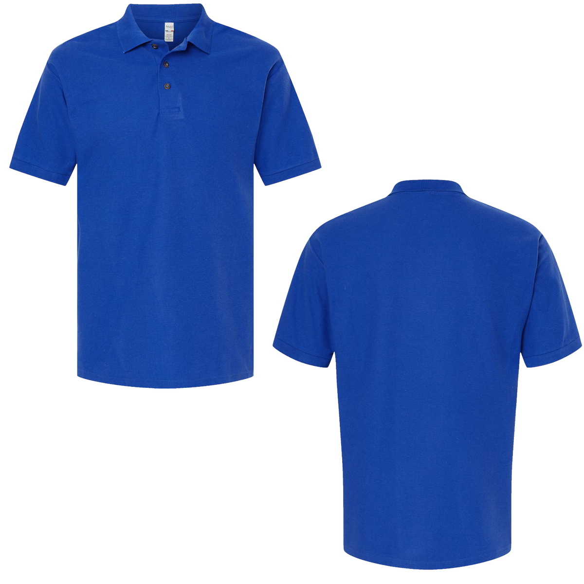 Polo youth