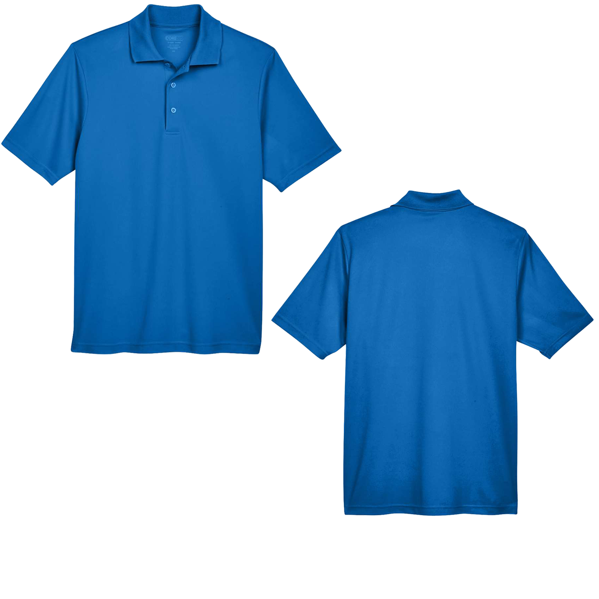 Polo Women