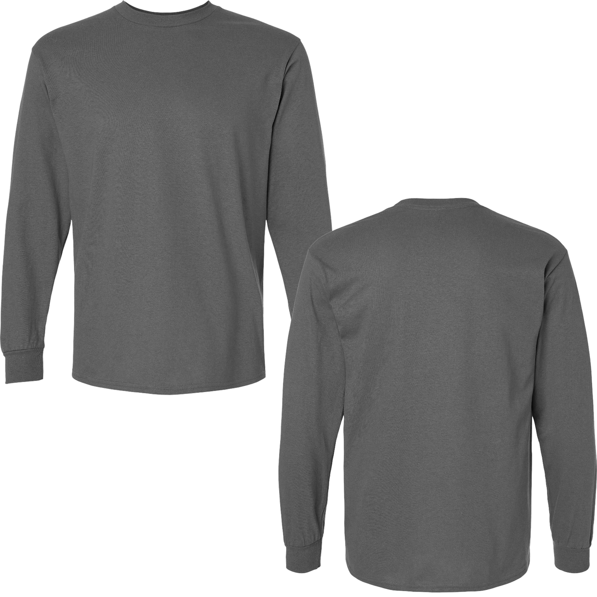 Long Sleeve unisex