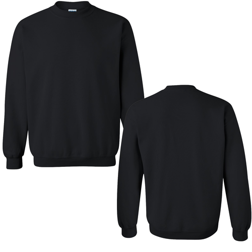 Crewneck Youth