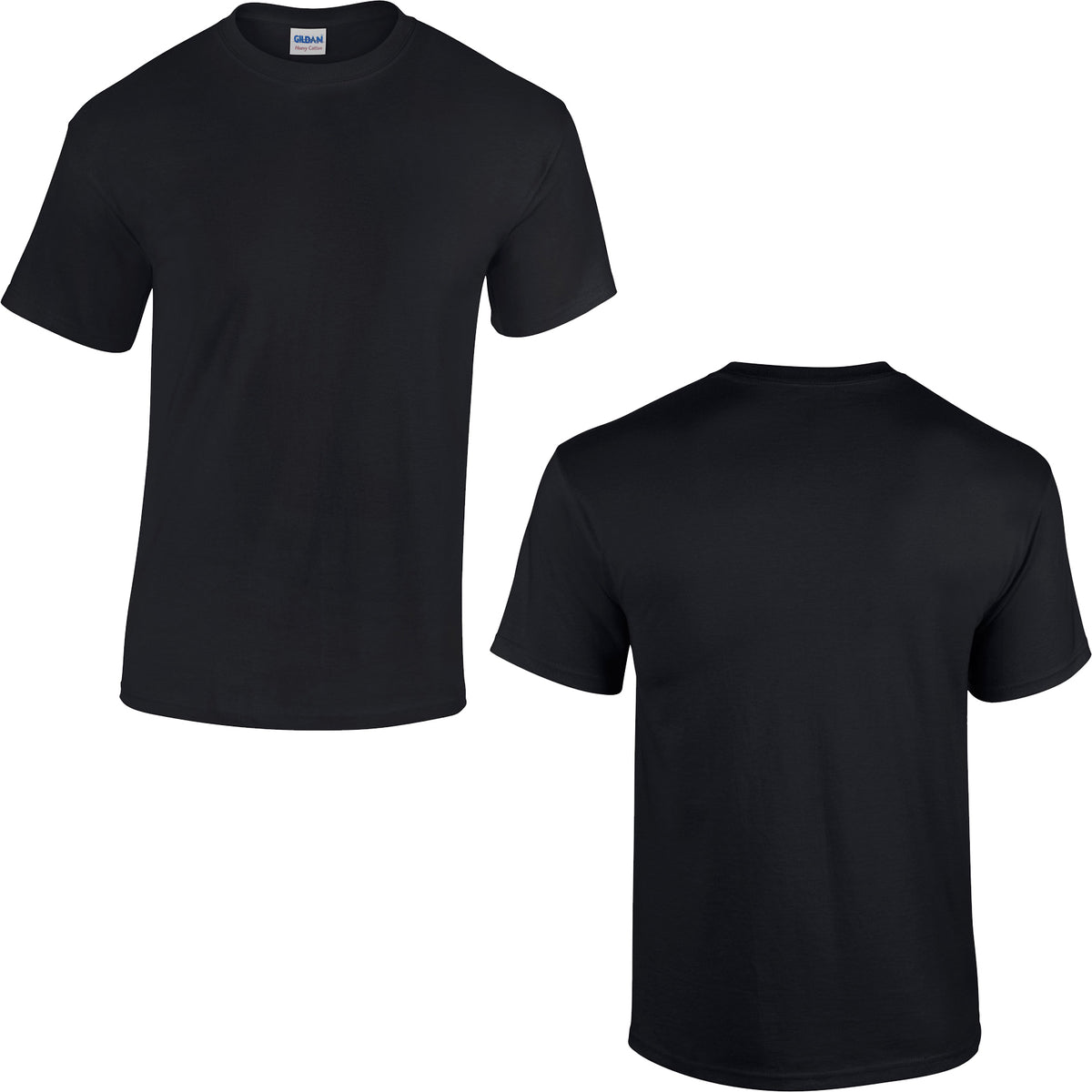 T-Shirts Youth
