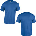 Unisex T-Shirts