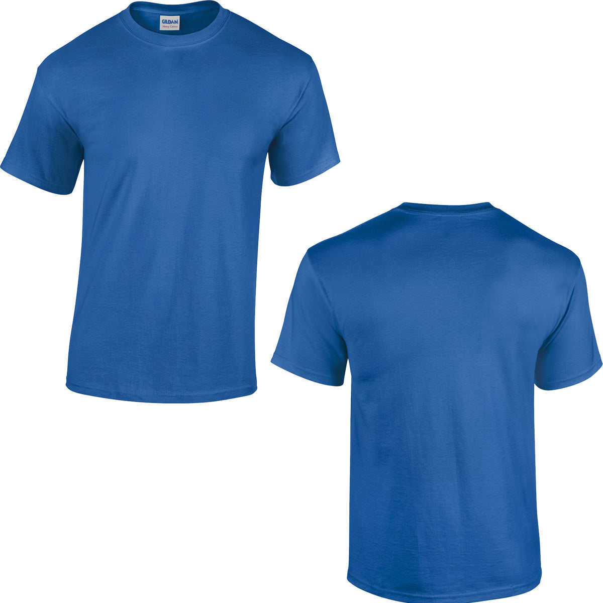 Unisex T-Shirts