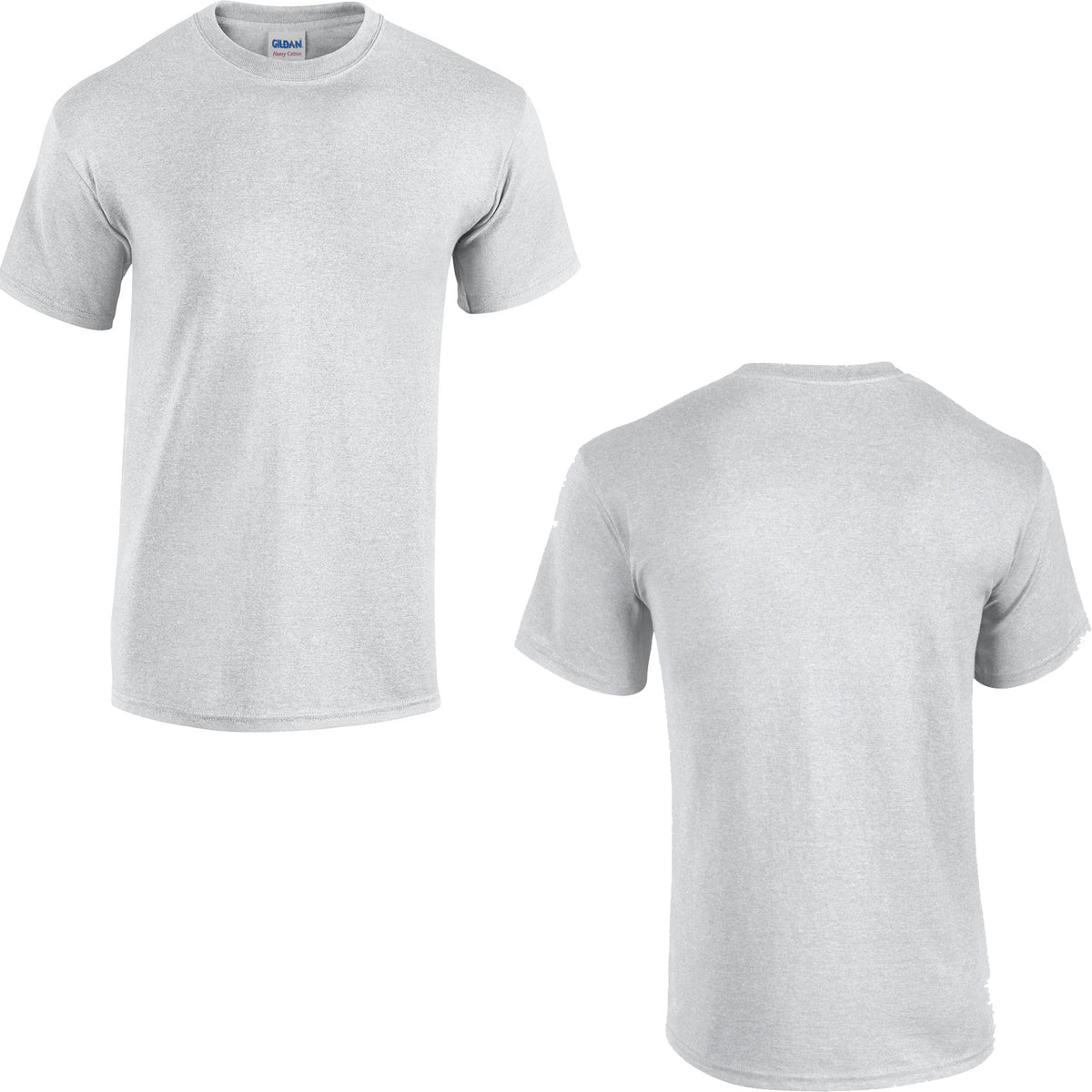 T-Shirts Youth