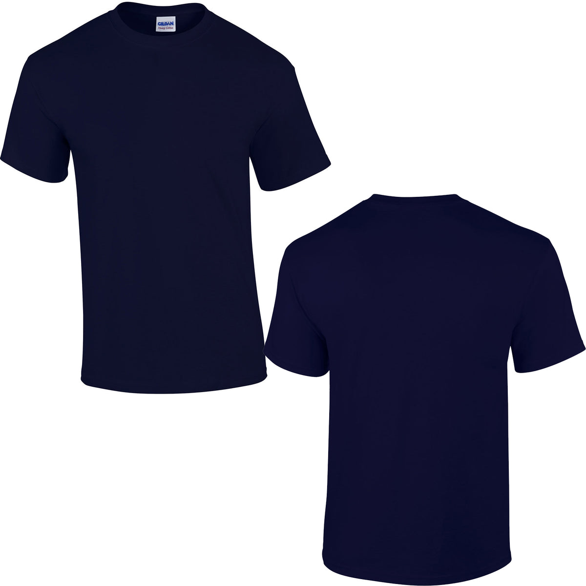 Unisex T-Shirts