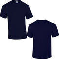 T-Shirts Youth