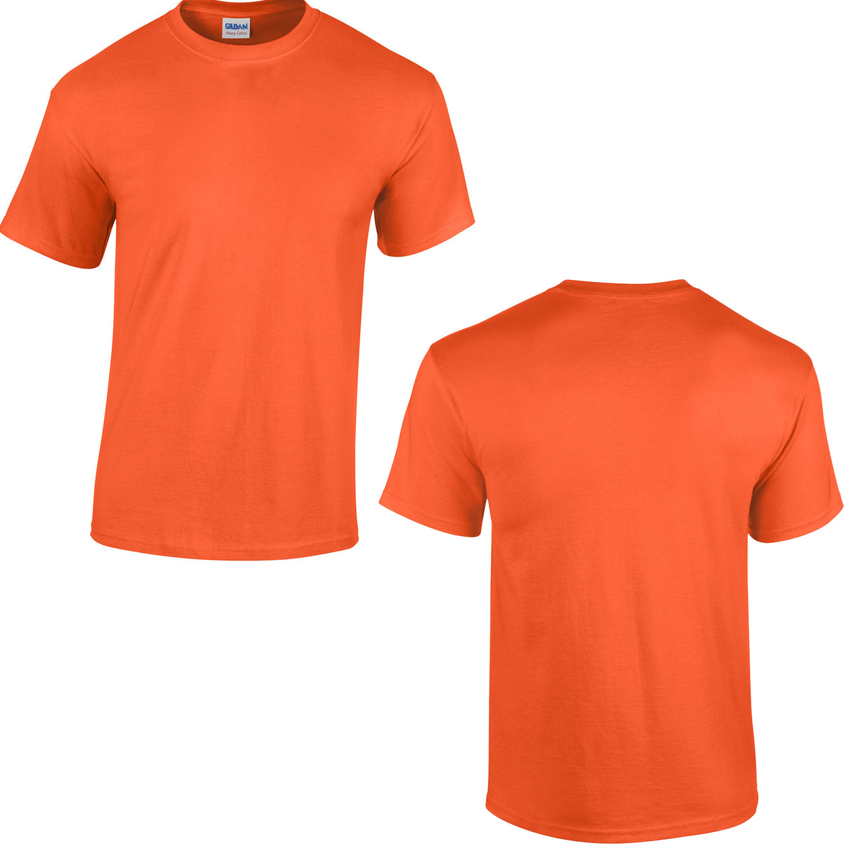 T-Shirts Youth