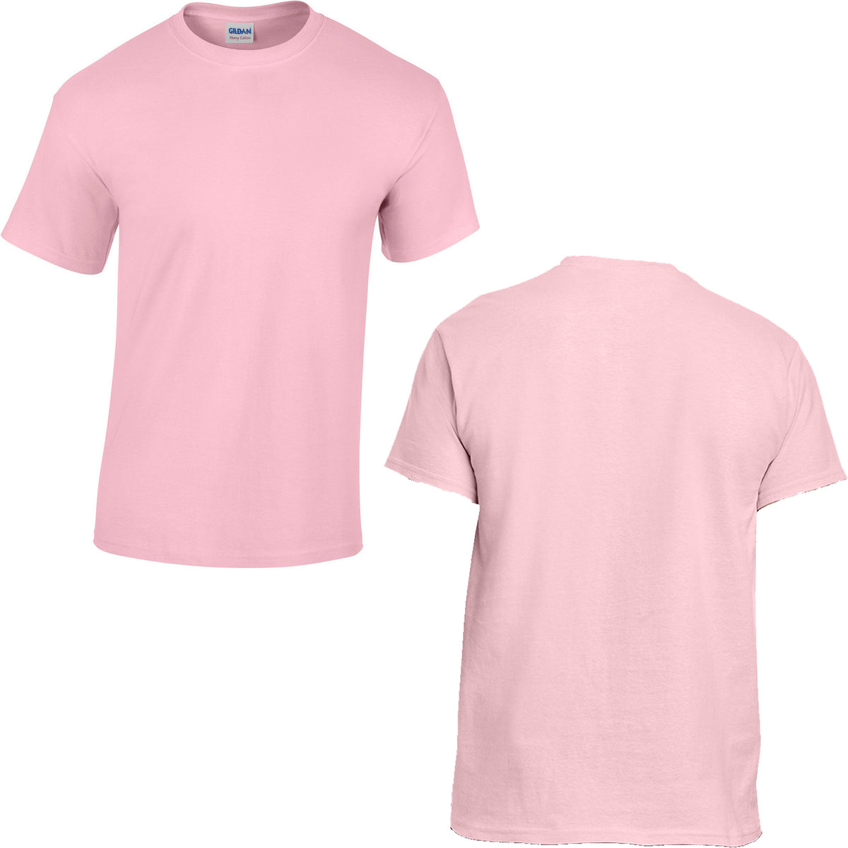 T-Shirts Youth