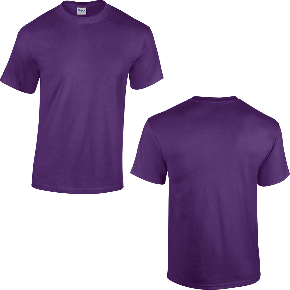 Unisex T-Shirts
