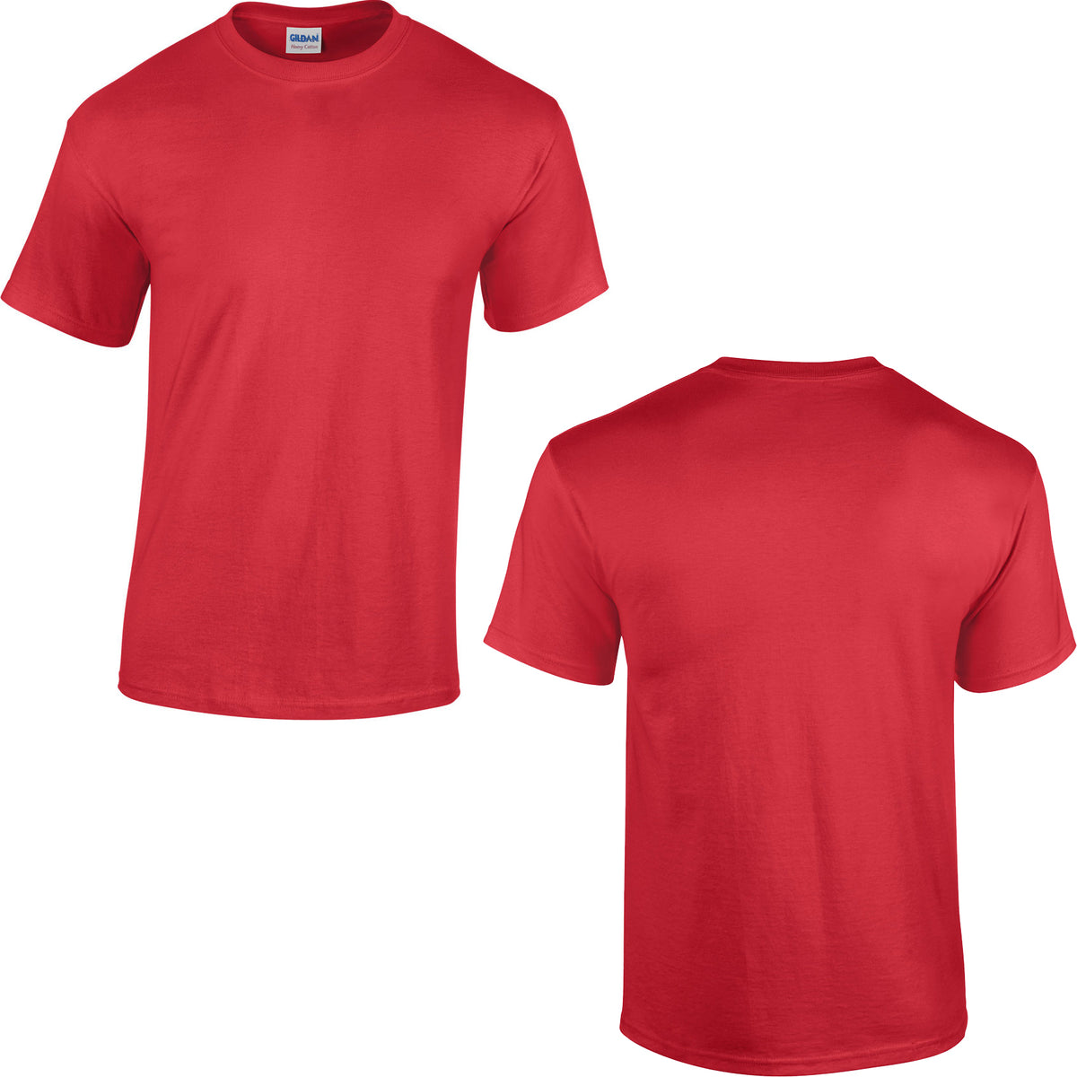 T-Shirts Youth