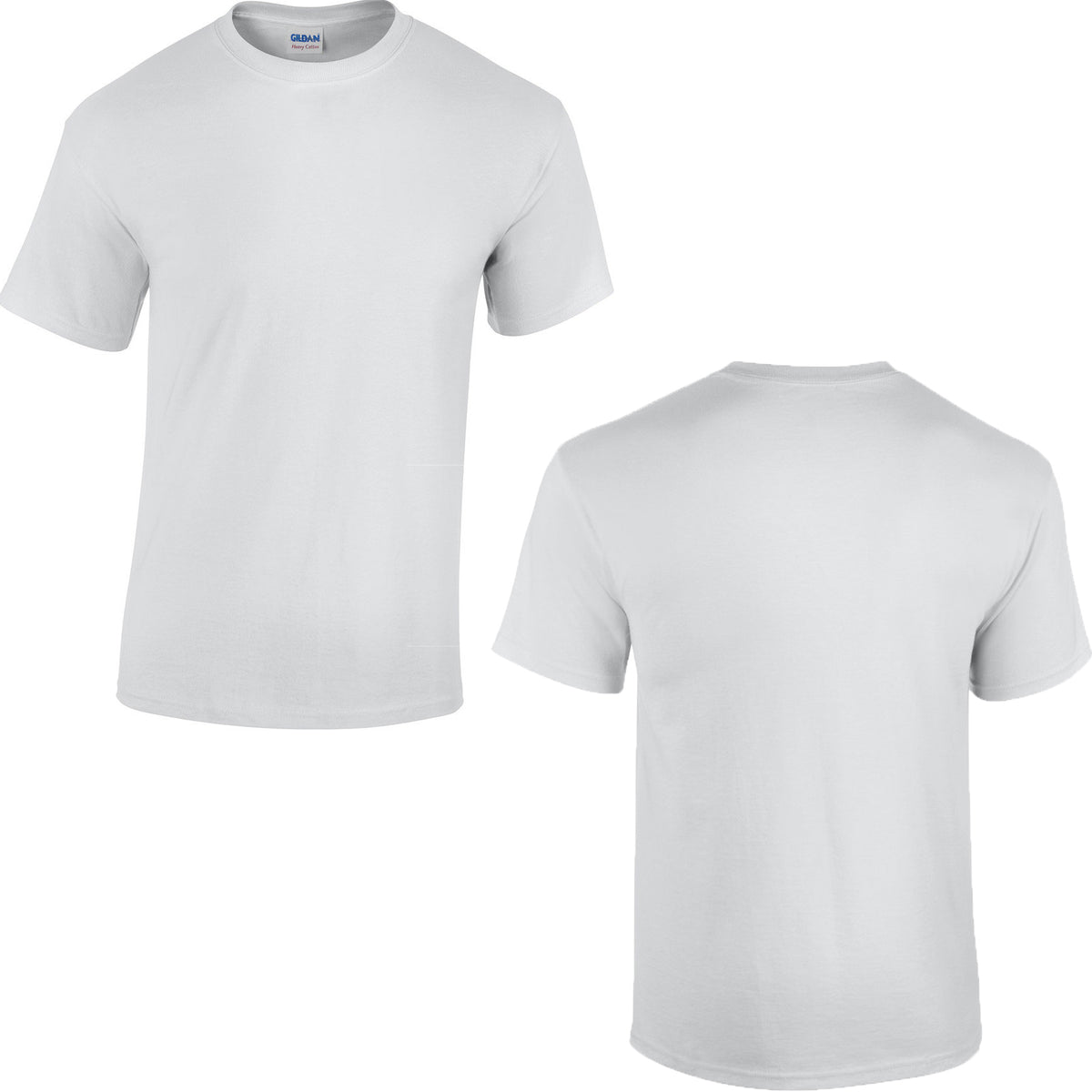T-Shirts Youth