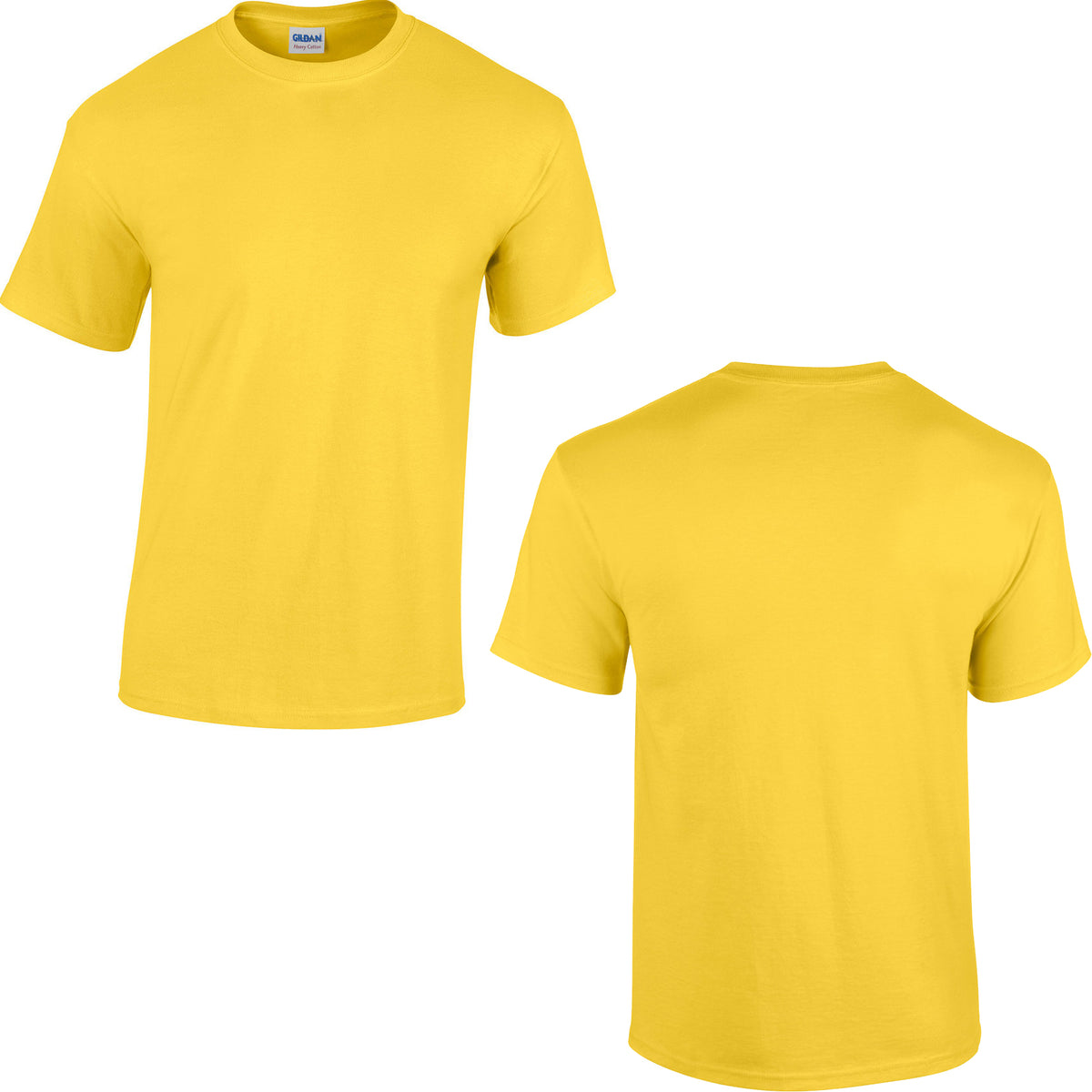 T-Shirts Youth