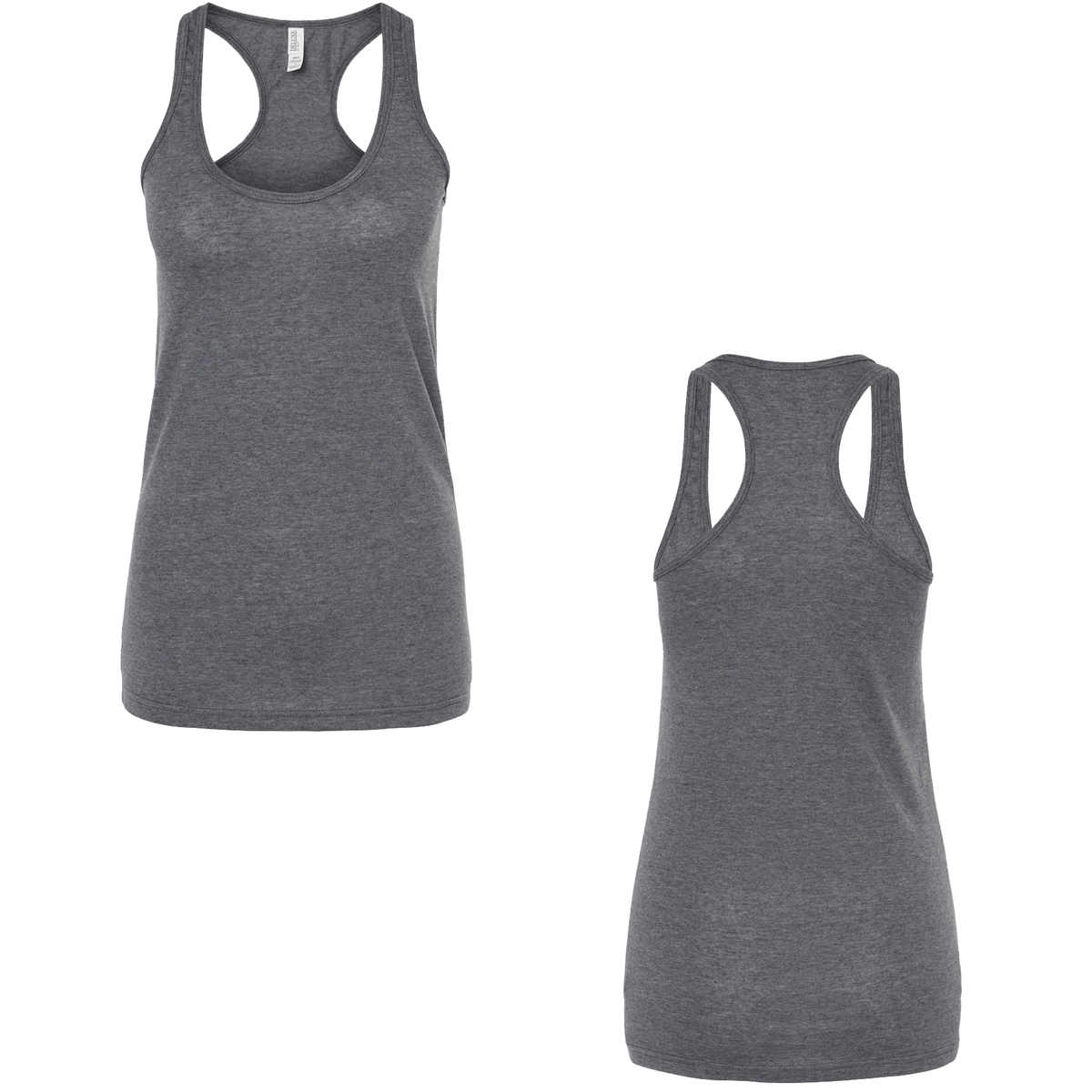 Tank-Top women