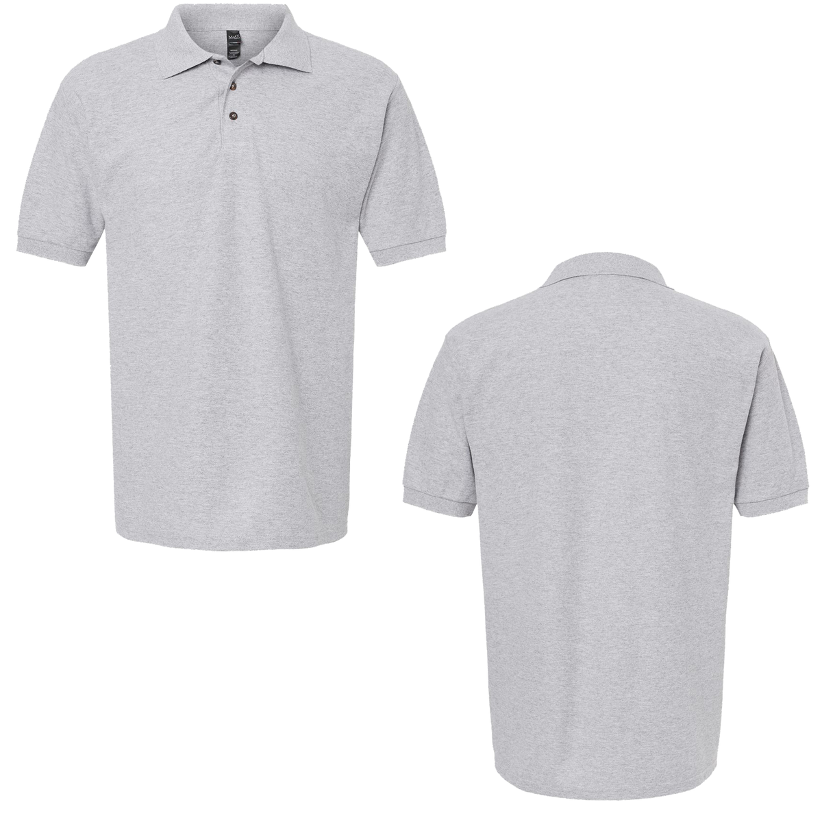 Polo youth