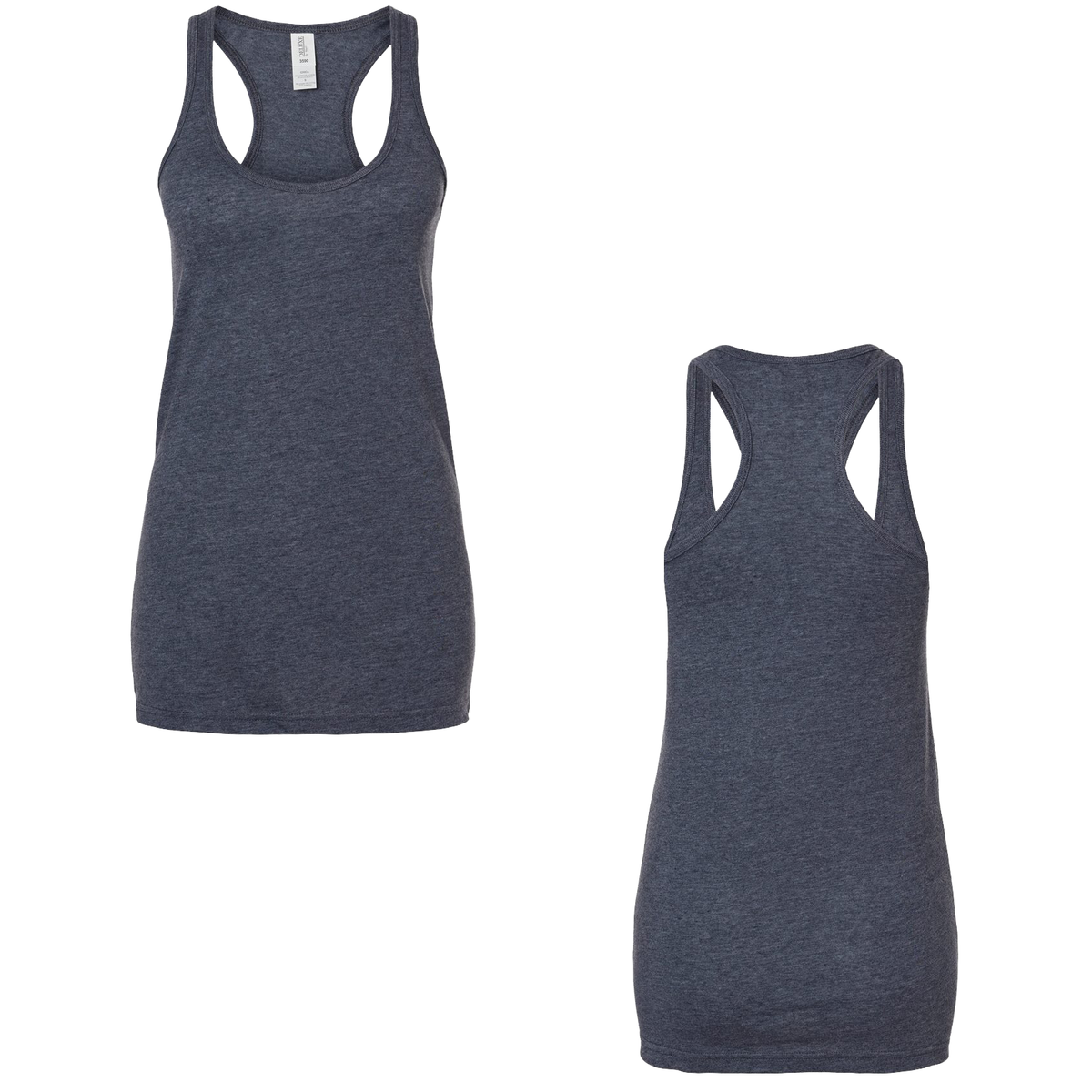Tank-Top women