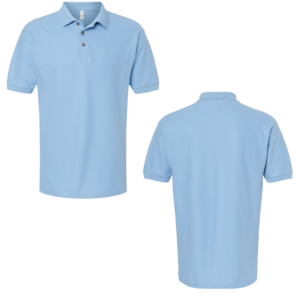 Polo youth