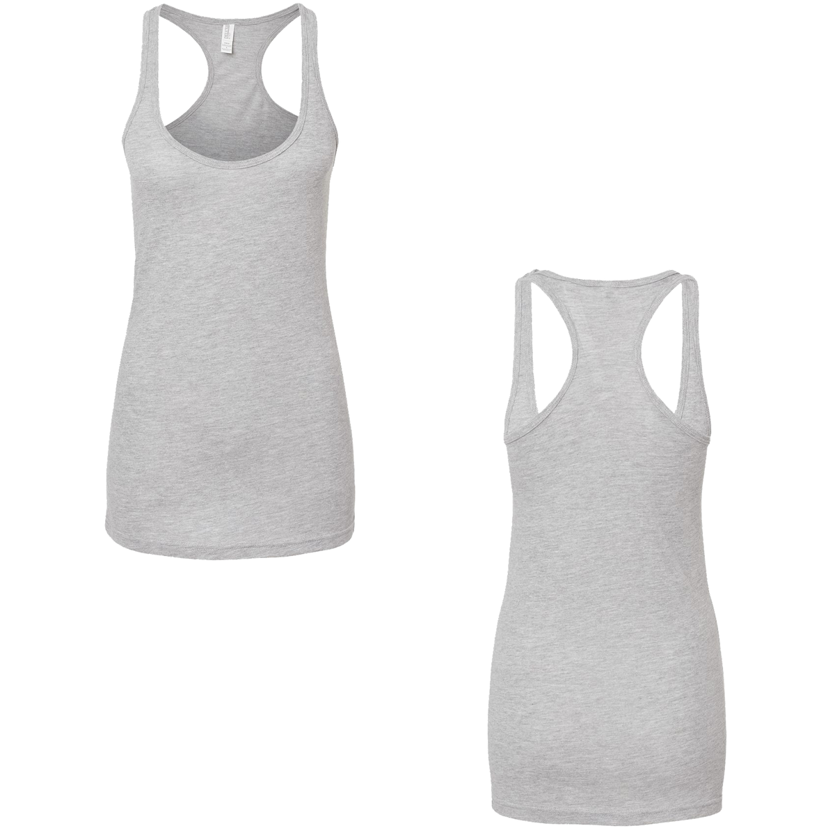 Tank-Top women