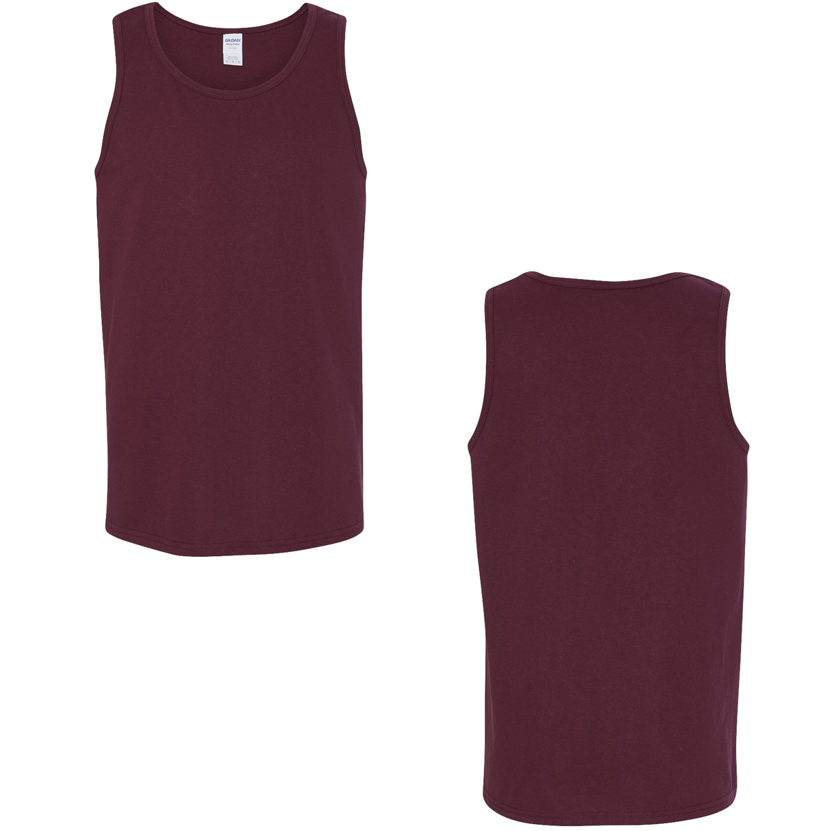 Tank-Top Unisex