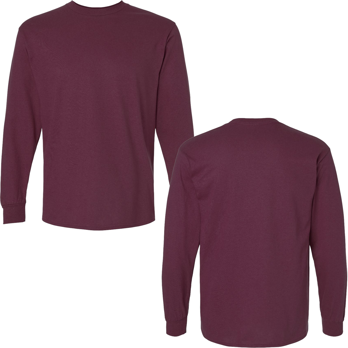 Long Sleeve unisex