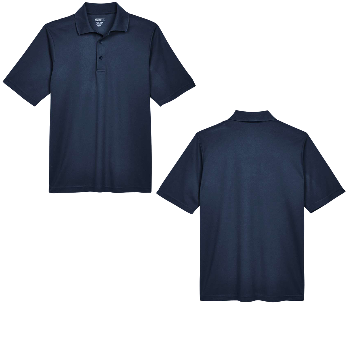 Polo Women